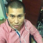 Jaime Dubon - @jaimeflaquito - Instagram