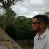 Jaime Dubon - @jaimedubon6 - TikTok