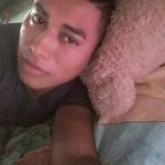 Jaime dubon - @dubon1753 - Instagram