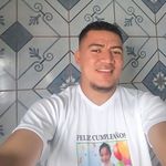 Jaime Dubon - @jaime.dubon.311 - Instagram
