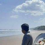 Jaime Dubon - @dubon523 - Instagram