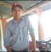 Jaime Dubon - Facebook