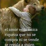 Jaime Dubon - @dubon_jaime - Instagram
