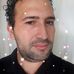 Jaime Dubon - Facebook
