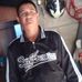 Jaime Dubon - Facebook