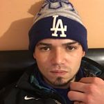 Jaime Dubón Alfaro - @jaime8742 - Instagram