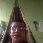 Jaime Dubón Alvarado - @jaimedubonalvarado - Instagram