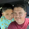 Jaime Dubón Dubón - @122693jaime - TikTok