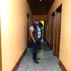 Jaime Dubon - @jaime.dubon7 - TikTok