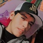 Jaime Dubon Ramirez - @jaimedubonramirez - Instagram