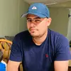 Jaime - @jaimedubon955 - TikTok