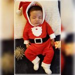 Jaime Orellana Dubon - @jaime.awwworellanagato - Instagram