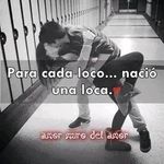 Jaime Recinos Dubon - @miguelangelramirez328 - Instagram
