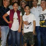 Jaime Rios Dubon - @riosdubon - Instagram