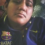jaime vladimir dubon liborio - @jaimedubon12 - Instagram