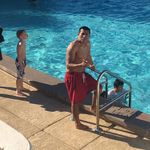 Jaimeflaquito - @jaime_dubon_ - Instagram