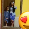Jami Dubon❤️ - @jamidubon7 - TikTok