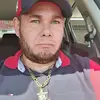 Jamie Dubon - @jamiedubon - TikTok