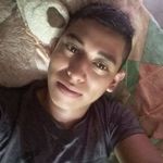 José Jaime dubon perdomo - @josejaimedubon - Instagram