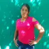 veronicamendez - @jaimedubon21 - TikTok