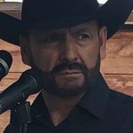 Jaime Durey - @duron.jaime - Instagram