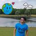 Jaime Duron - Facebook