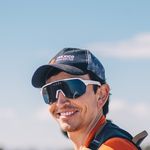Jaime Durón - @jaimeduron - Instagram