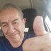 Jaime Durón - Facebook