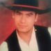 Jaime Duron - Facebook