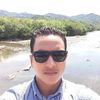 Jaime Duron - @user2614853313593 - TikTok