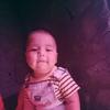 Jaime Duron - @jaime.duron6 - TikTok