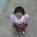 Jaime Duron - Facebook