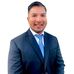Jaime Duron - Realtor - Facebook