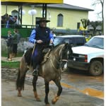 Jaime Antonio Dutra Dutra - @jaimedutra2010 - Instagram
