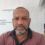 jaime de jesus Dutra - @jaimedejesusdutra - Instagram