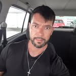 Jaime Du - @jaime.dutra.3 - Instagram