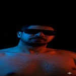 Jaime Dutra - @jaime.dutra_1 - Instagram