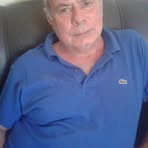 Jaime Dutra - Facebook