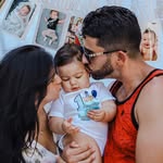 Jaime Dutra - @jaime_thesolarguy - Instagram