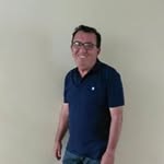 Jaime Dutra - @jaime.dutra.37 - Instagram