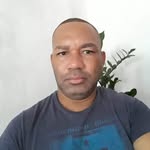 Jaime Dutra - @jaime.dutra.771 - Instagram