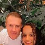 Jaime Dutra - Facebook