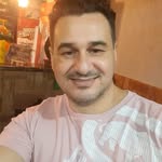 Jaime Dutra - @jaime.dutra.35 - Instagram