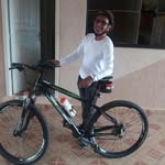 Jaime Dutra - @jaime.dutra.750 - Instagram