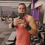 Jaime Dutra - @jaime85005 - Instagram