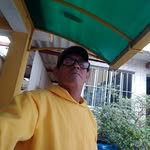 Jaime Dutra - @jaimedutra59 - Instagram