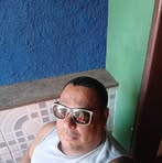 Jaime Dutra - Facebook