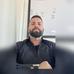 Jaime Dutra - @jaimedutra_jr - Instagram