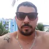 Jaime Dutra - @jaimedutra2 - TikTok