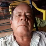 Jaime Dutra - Facebook